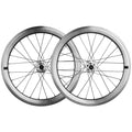 Bicycle Disc Brake Wheelset Folding 20 Inch Wheelset 406 /451Disc Brake 40 High Aluminium Rims Aluminium Hubs 5 Perrin