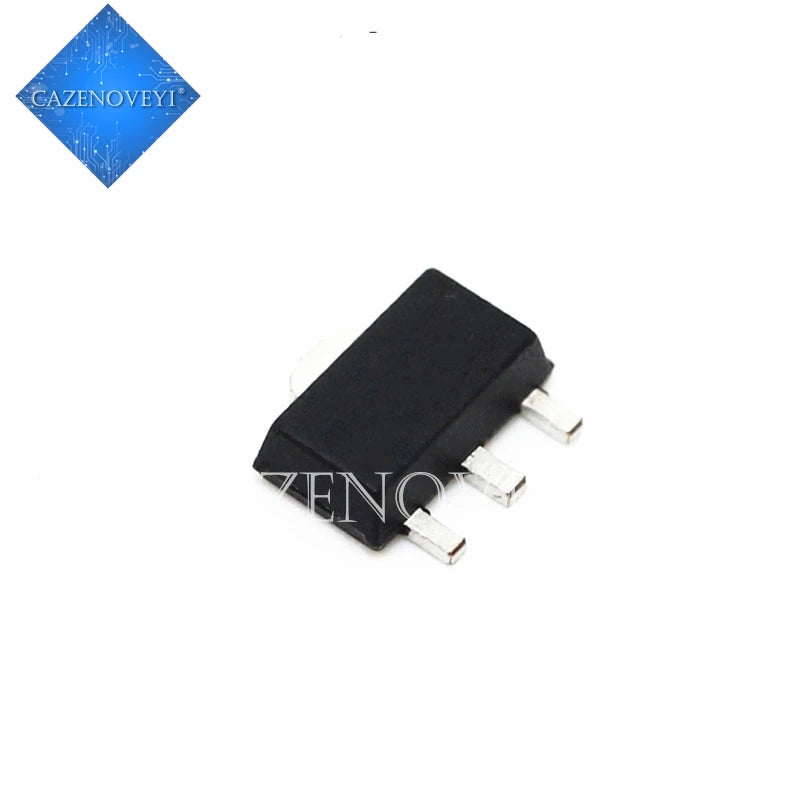 7027A-1 7033A-1 7133-1 7150-1 7333-A 7333-1 HT7350-1 7350-AHT7530A-1 7530-1 HT7533-1 7533-1 HT7536-1 7536-1 HT7544-1 7544-1