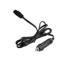 12V 6L Car Freezer Mini Freezer Portable Auto Refrigerator Outdoor Refrigerator Auto Refrigerator Car Heater Cooler