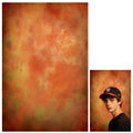 Abstract Photography Background Newborn Baby Kids Adult Art Portrait Professional Backdrop Birthday Baby Shower Photoshoot Props