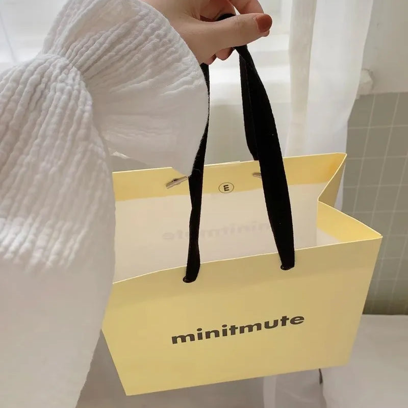 Women's Spring and Summer New Simple Long-Sleeved Robe Girls Sweet Ins Wind Ruffled Thin Section of Solid Color Pajamas Home Wea