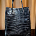 Designer bag Luxury Women's Tote Bag Genuine Leather Custom mirro Handbag Shoulder Crossbody fashion Purse Lady Satchel