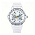 Kids Cartoon Quartz Watch Student Wristwatch Waterproof Casual Timepiece Fashion Cheap Gift For Boys Girls Children