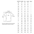 2024 Summer Hot Sale Men's 3d Printed Wrestler Cm Punk Personality Comfortable T-Shirt Children's Street Sports Large Size Tops
