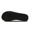 Men Water Aqua Shoes Women Swimming Sneakers Barefoot Sandals Beach Wading Flats Unisex Breathable Quick Dry Footwear