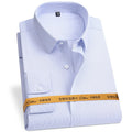 New Fabric 80% Cotton 15% Elastic Silk 5% Spandex No-Iron | SAMAG