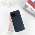 24-Hour Shipping Realistic Non-Working Dummy Phone for iPhone 16 Pro Max iPhone 16 Prop Mockup Phone for Display Photography