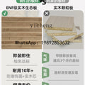 XWJ Kitchen Built-in Dishwasher Cabinet Steam Oven Cabinet Microwave Cabinet Disinfection