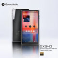 IBasso DX340 Lossless Portable Music Player HiFi Audio MP3 Walkman Chinese Brick Front-end DSD Master