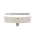 Maintenance Box C9345 Chip Reset For Epson EC-C7000 ST-C8000 ET-16600 L18050 L8050 L8168 L8188 L8160 L8180 L5150 L5160 Printer