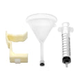 Print head Printhead Cleaning tool For HP 11 10 82 84 85  for hp Businessjet 1000 1100 designjet 500ps 90r 10ps50ps printer