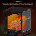 Voron 2.4 3D Printer Kit -SIBOOR V2.4 R2 [Aug,Version] CoreXY with Stealthburner Extruder DIY Impresor DIY 3D Printer Full Kits