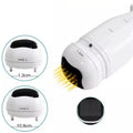 2025 Professional Portable Liposonix Body Sculpting Machine for Slimming Weight Loss Anti Aging Skin Tightening