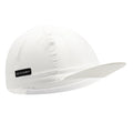 HISERWA Men Women Cycling Cap Sun Protection Summer - View 8 | SAMAG