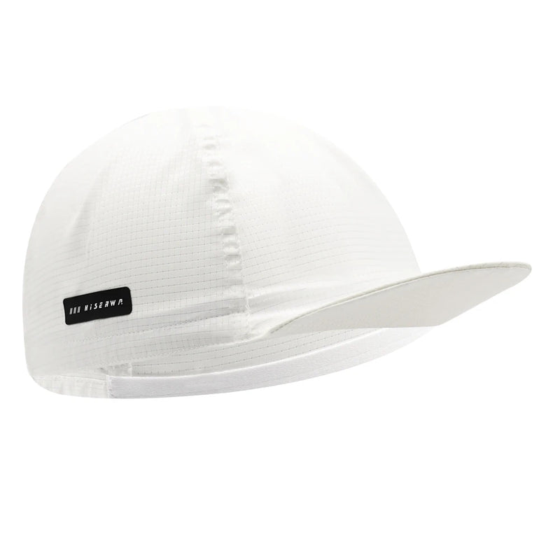 HISERWA Men Women Cycling Cap Sun Protection Summer - View 8 | SAMAG
