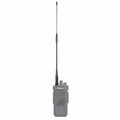 Retevis RHD-771 H777 Walkie-Talkie Accessories Antennas SMA-F SMA-M HA02 VHF UHF Dual Band Antenna for Baofeng Retevis HD2