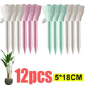 Plants Irrigation System Adjustable Drip Irrigation System Automatic Self Watering Spikes Indoor Outdoors Potted Garden Supplies