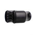 Stop String Rod Glue 4*3.4*2cm Absorb Noise Accessories | SAMAG