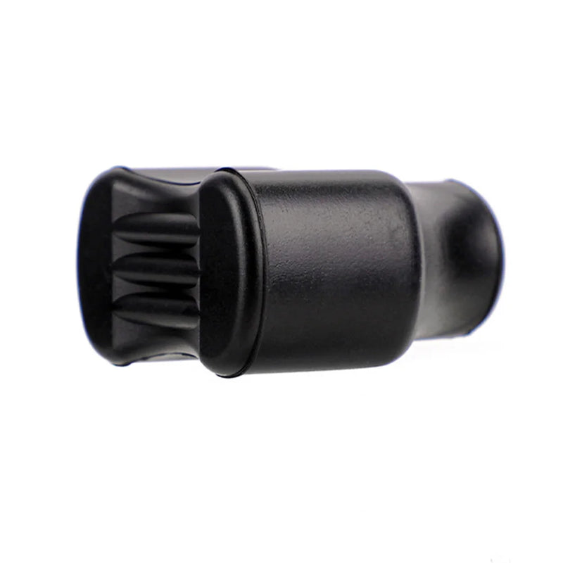 Stop String Rod Glue 4*3.4*2cm Absorb Noise Accessories | SAMAG