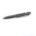 Outdoor Self - defense Tactical Pen EDC - View 10 | SAMAG