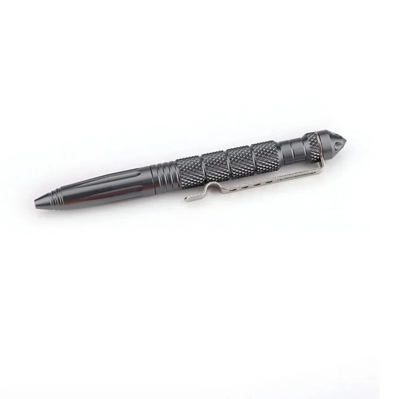 Outdoor Self - defense Tactical Pen EDC - View 10 | SAMAG