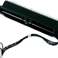 100pcs Zebra ZP450 ZP500 ZP505 GK420d Thermal Printer Label Dispenser Peeler 105934-026