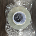 Extra Thick Adhesive Tape Nano Tape Double-Sided Traceless Waterproof Tape For Bathroom Kitchen Sink Tap Gel Sticker