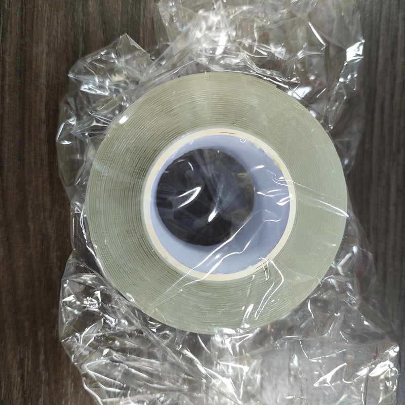 Extra Thick Adhesive Tape Nano Tape Double-Sided Traceless Waterproof Tape For Bathroom Kitchen Sink Tap Gel Sticker