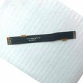 For Blackview BV8900 Pro Main Flex Cable Original Mother FPC Mobile Phone Accessories
