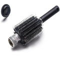 2 - In - 1 Hidden Safe Sight Secret Hair Comb Cash Ring Necklace Diversion Compartment Container Home - View 10 | SAMAG