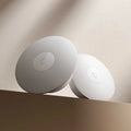 Original New MIJIA Night Light 3 Adjustable Brightness Infrared Smart Human Body Sensor Magnetic Base For Smart Home Life