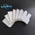 1sets D00BWA001 Ink Absorber for BROTHER DCP T310 T220 T420W T510W T520W T710W MFC T810W T910DW T420 T510 T520 T710
