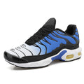 Men's Sports Shoes Classic Comfortable Daily Breathe | SAMAG