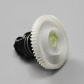Develop Gear for Brother DCP-7090 7095 7190 7195 B7500 7520 7530 7535 L2510 2512 2530 M235 275 285 288 Printer Parts