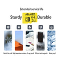 Micro Memory SD Card 128GB 32GB 64GB SD Card SD/TF Flash Card 32 64 128GB Class 10 Memory Card For Phone