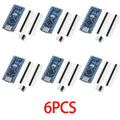 Nano 3.0 Type-C controller compatible with for Arduino nano CH340 USB driver with CABLE NANO V3.0 ATMEGA328P Type-C