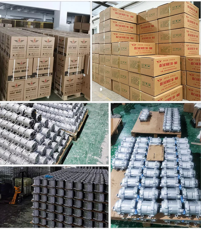 Truck Air Conditioning,DC 12V 24V Rooftop,Roof AC System,Parking Cooling Auto,Vehicle Air Conditioner,For Cars Trucks  Low Noise
