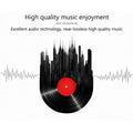 3.5mm Wired Earphones Headphone Universal Sports Headsets Call Music Earphone With Microphone for Samsung Xiaomi Huawei iphone 6