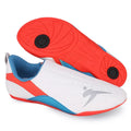 Adult Kids Wear-Resistant Taekwondo Coach Shoes Karate | SAMAG
