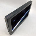 Full 1080P Thin Lcd Television ISDB DVBT DVBT2 ATSC Analog Digital Portable TV for Car Travel Home Use Pocket Digital TV Pro