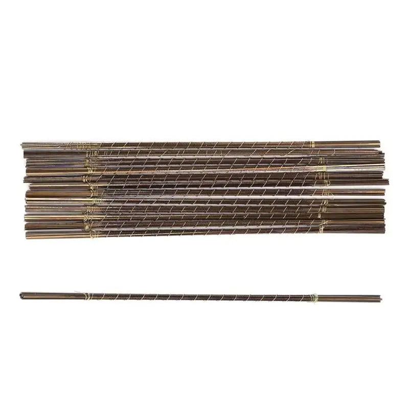 Hot Sale 12/144pcs Jeweler Jewelry Metal Cutting Saw Blades Set Handicraft Jewelry Design And Repair Gems Woodworking Hand Tools