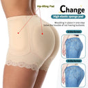 Body Shaper Underwear With Hips Pads Filler Sexy Butt | SAMAG