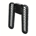 Tactical Vest Breathable Cushion 3D Stereo Shock - View 5 | SAMAG
