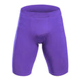 Men Women Kids Children Running Shorts Male GYM Exercise Fitness Leggings Basketball Hiking Trainning Sport Soccer Clothing B75