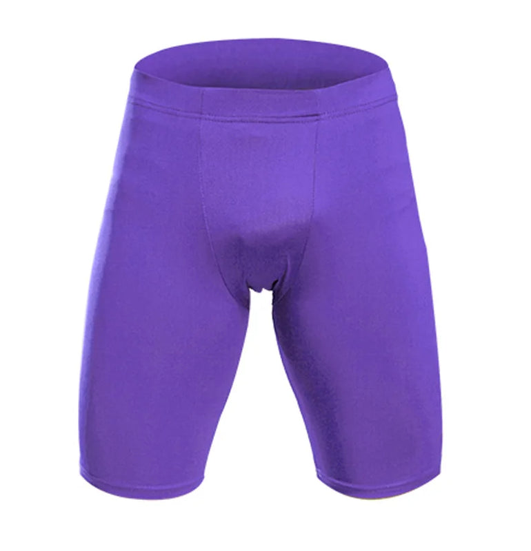 Men Women Kids Children Running Shorts Male GYM Exercise Fitness Leggings Basketball Hiking Trainning Sport Soccer Clothing B75
