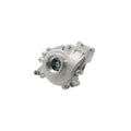 Automotive Engine Cooling Water Pump System OE:24439798 For Alfa Romeo, Fiat, Opel, Saab, Vauxhall