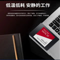 Original New 2.5 Inch SATA3 SSD Internal Solid State Drive for Laptop Desktop - 120GB 240GB 500GB Hard Disk Option