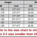 New Winter Faux Fur Collar Windproof Warm Coat Luxury Clothing Brand Chaqueta Cuero Hombre Vintage Brown Leather Jacket Men's