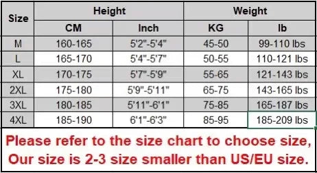 New Winter Faux Fur Collar Windproof Warm Coat Luxury Clothing Brand Chaqueta Cuero Hombre Vintage Brown Leather Jacket Men's