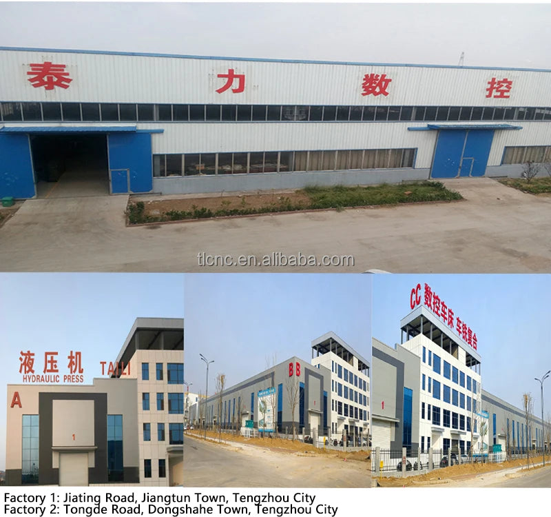100T 250T Servo System Pump Core Sheet Metal Punching Auto Parts Forming Four Column Hydraulic Press
